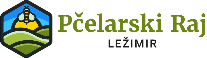 Pčelarski Raj Ležimir